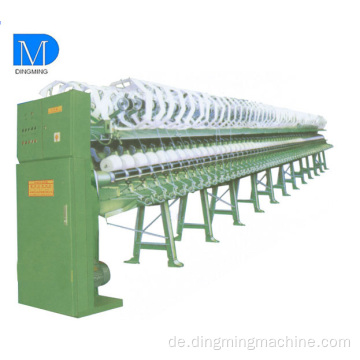 Hank an Kegelwickelmaschine DM-H-07 Hank Winder